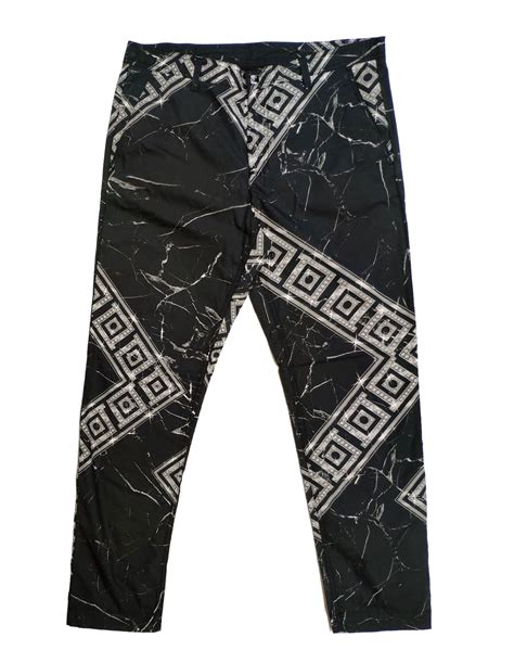 versace athens greece|versace pants.